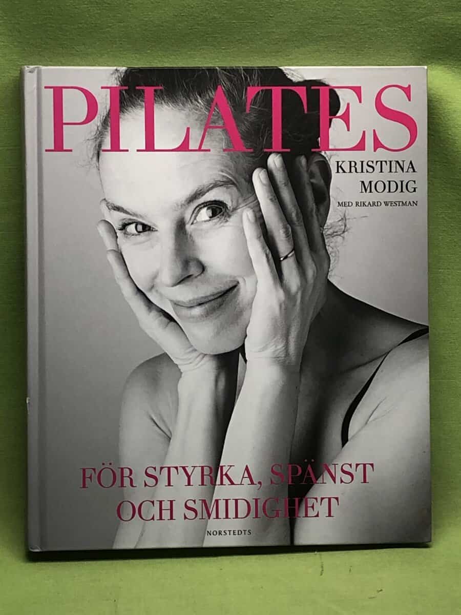 Peter Robinson : En förgiftad man