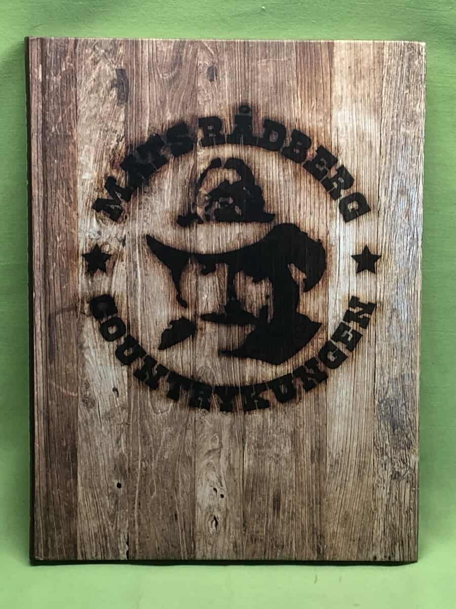 Peter Russberg : Mats Rådberg