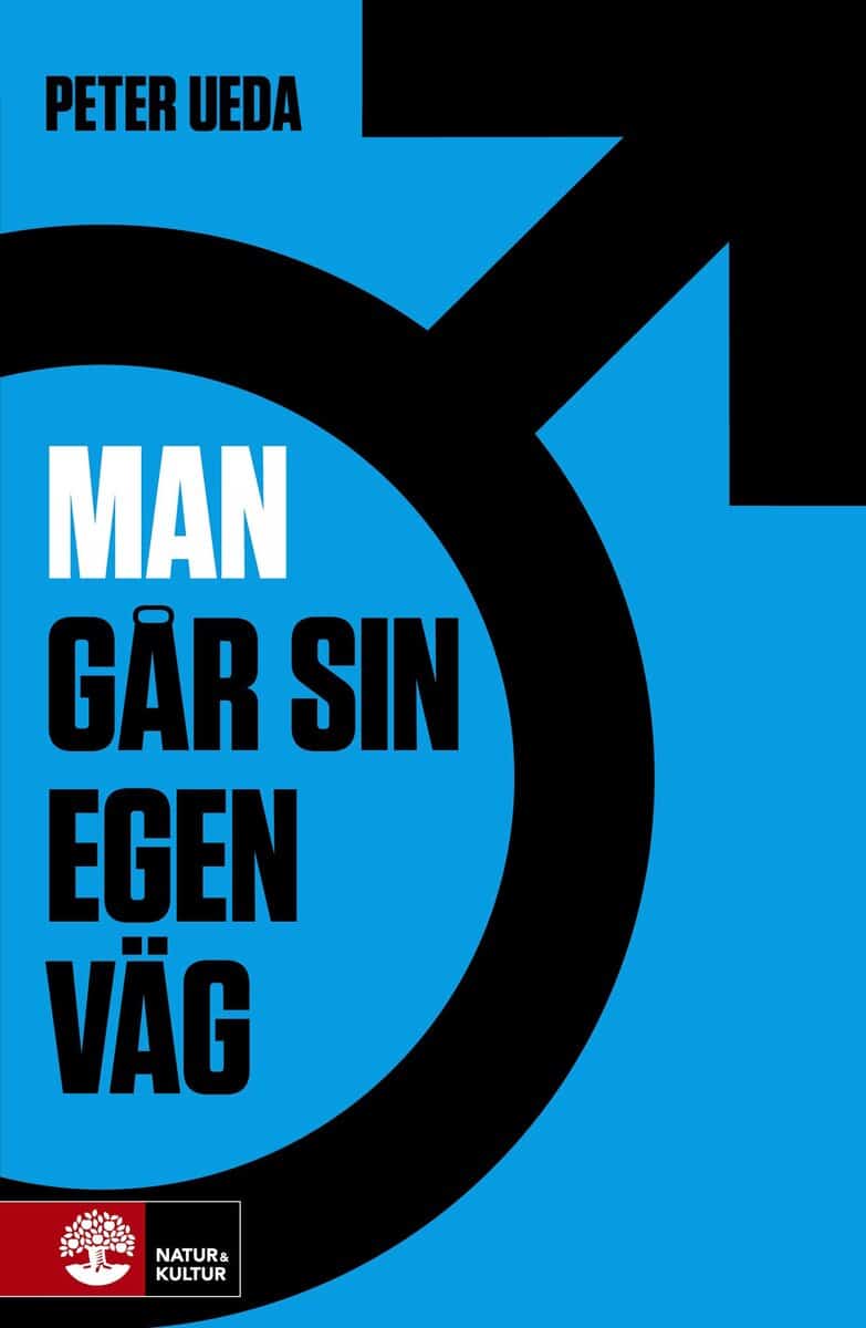 Peter Ueda : Man går sin egen väg : riktningar i sexlöshetens dimma