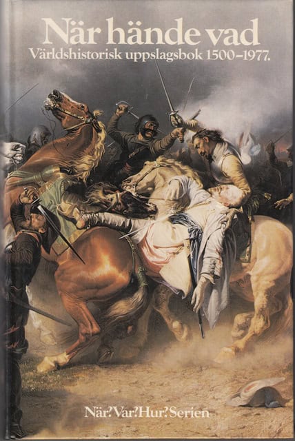 Petersen Kai : (Red.).