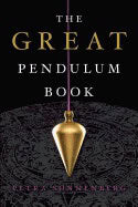 Petra Sonnenberg : Great pendulum book
