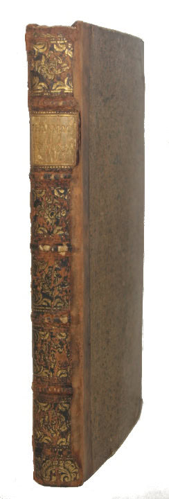 Pharmacopoea svecica