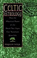 Phyllis Vega : Celtic Astrology