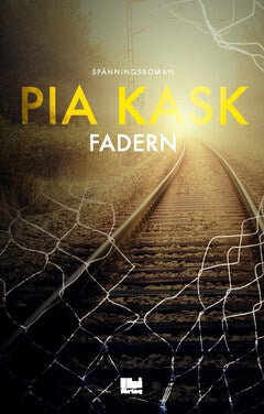 Pia Kask : Fadern