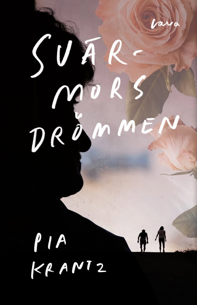 Pia Krantz : Svärmorsdrömmen