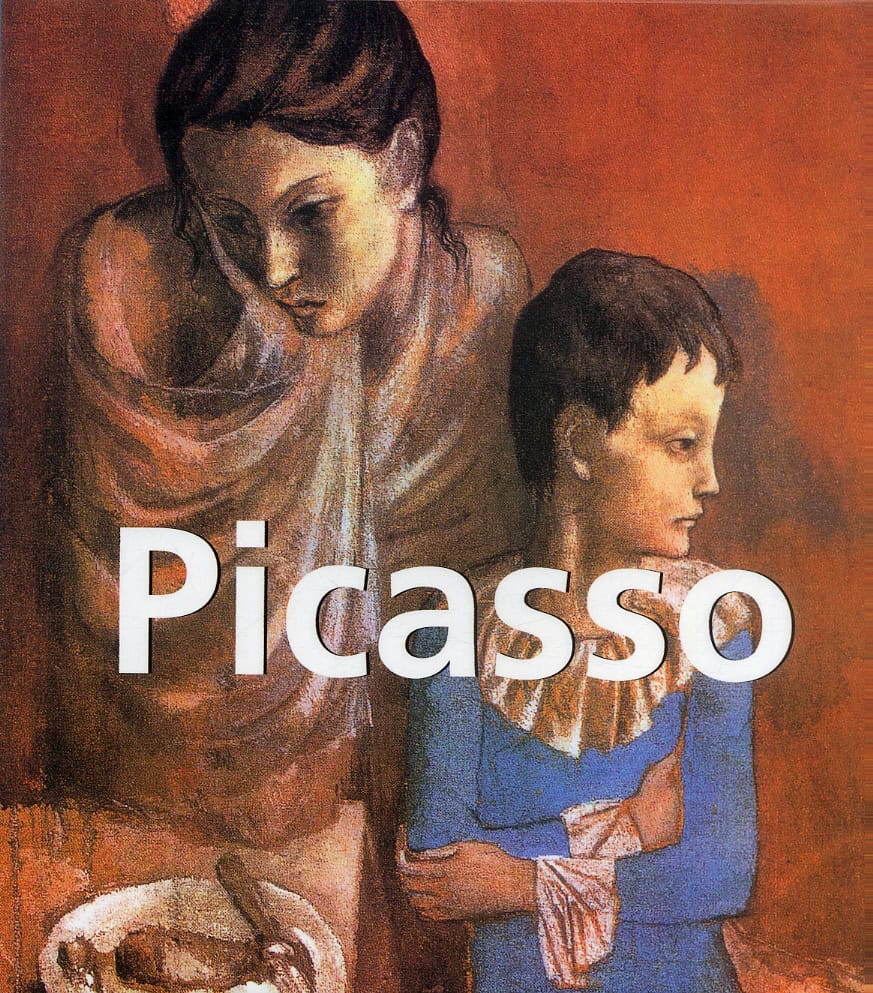 Picasso