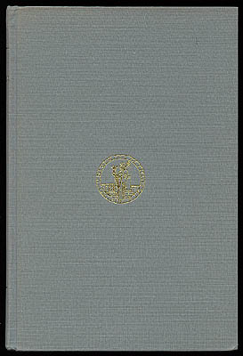 Pierre Halleux : Aspects littéraires de la Saga de Hrafnkel