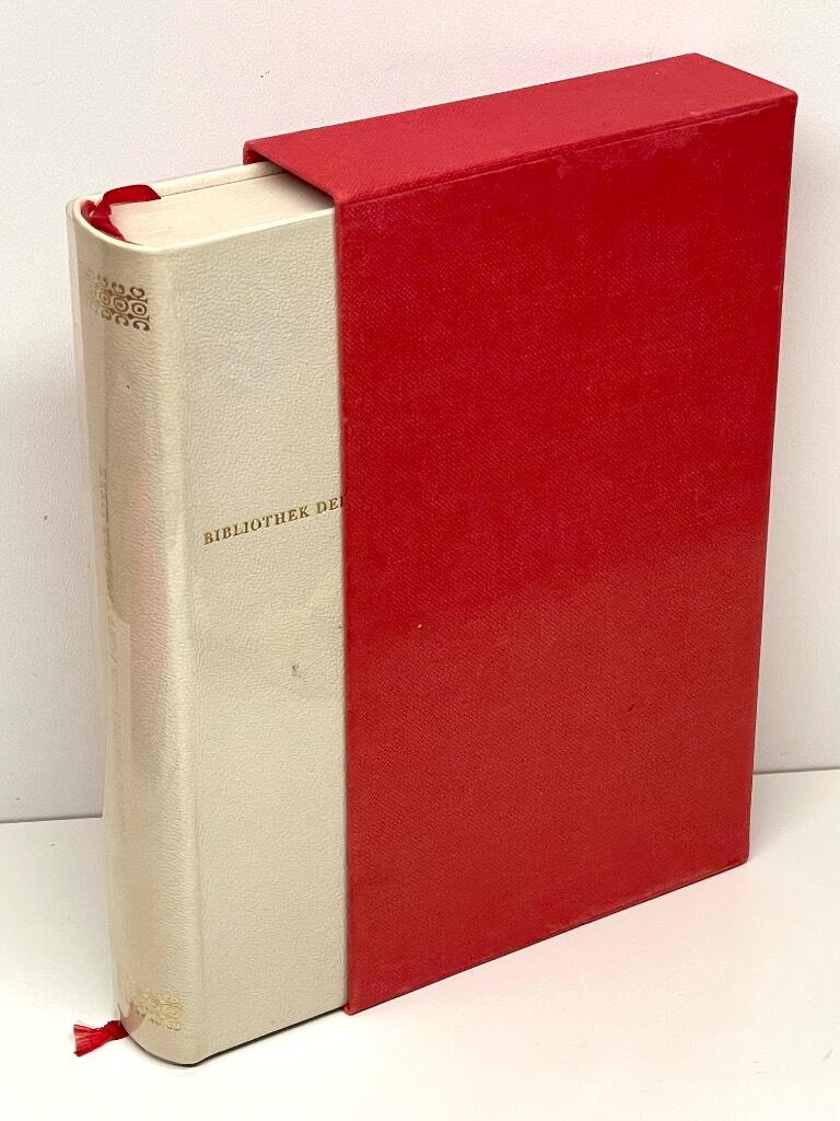 Pietro Fortini : Die acht Tage der Liebe