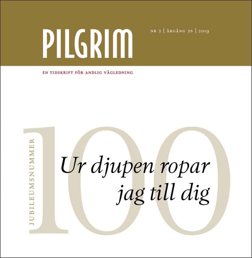 Pilgrim : 2019 / 2