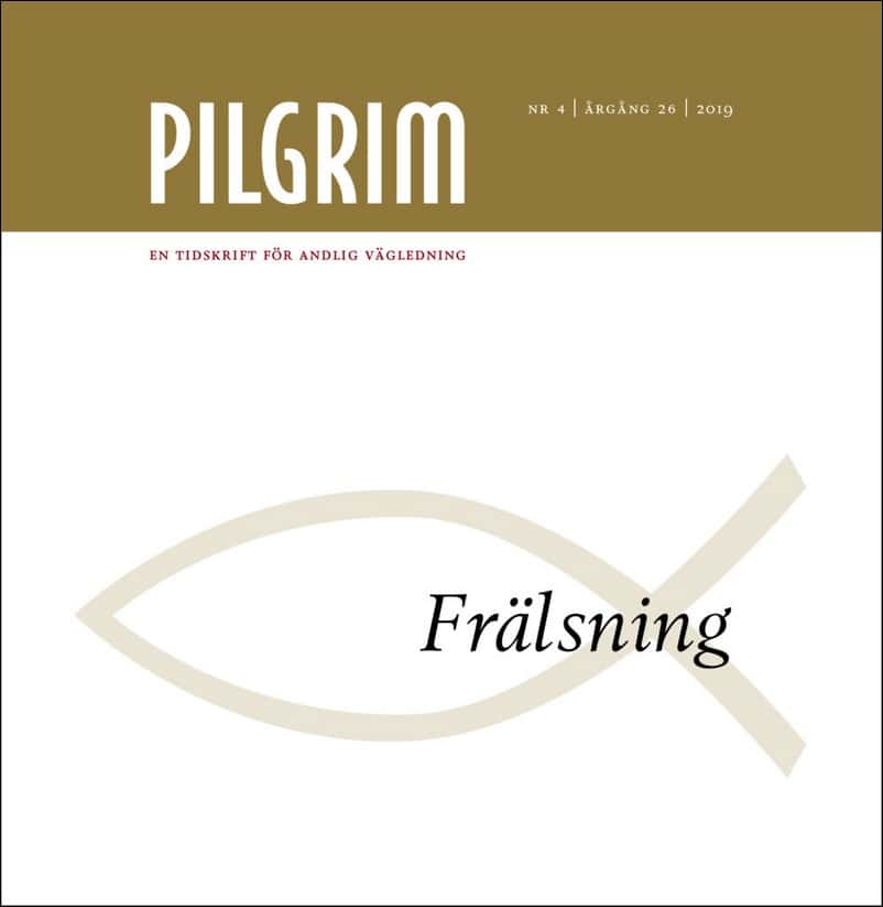 Pilgrim : 2019 / 4