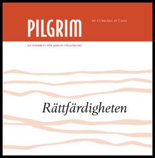 Pilgrim : 2020 / 3