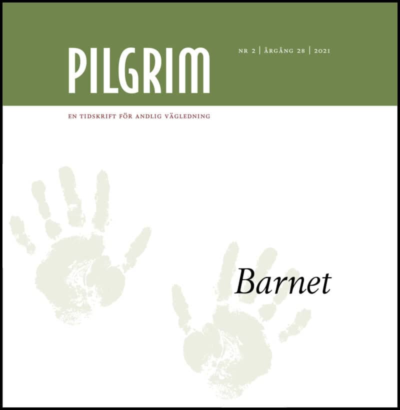Pilgrim : 2021 / 2
