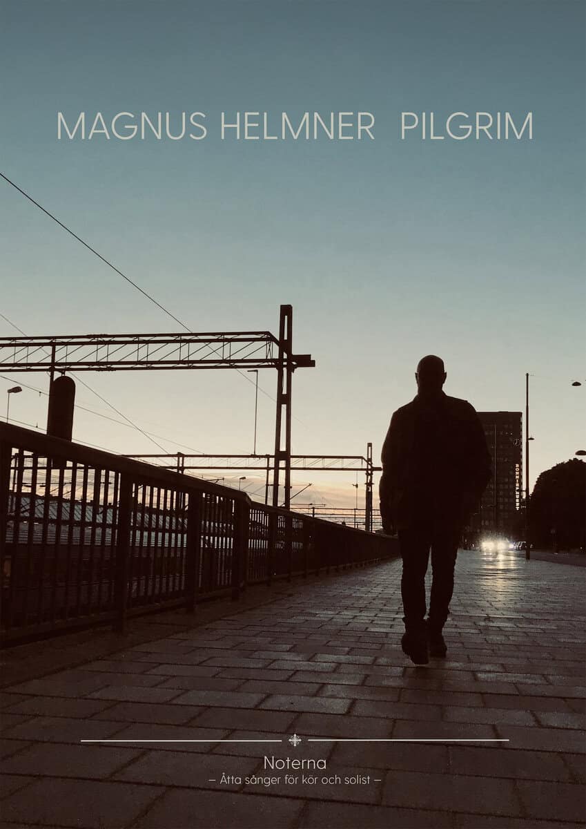 Pilgrim