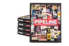 Pipeline