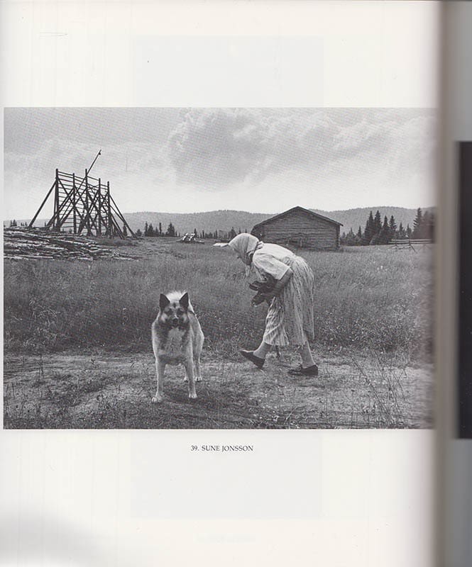 Planketkatalogen 1988. Fotoutställning i Vitabergsparken Stockholm 28-29 maj 1988