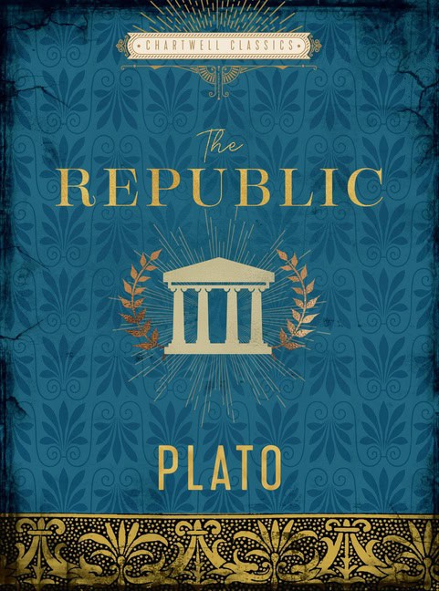 , : Republic