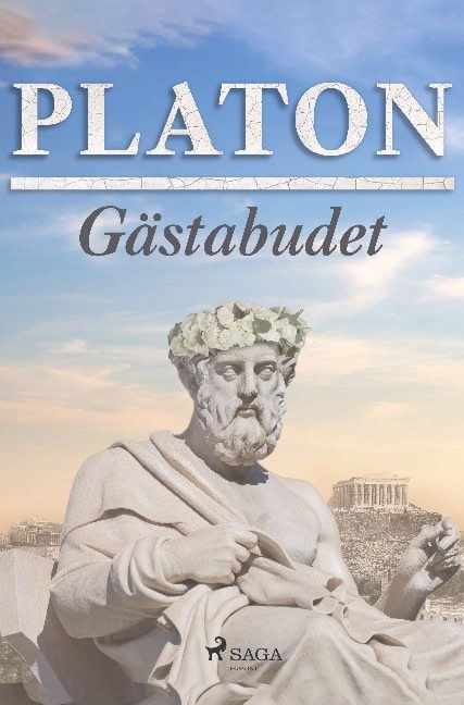 Platon : Gästabudet