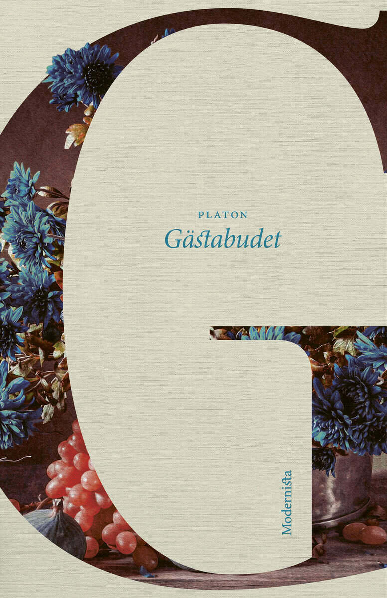 Platon : Gästabudet