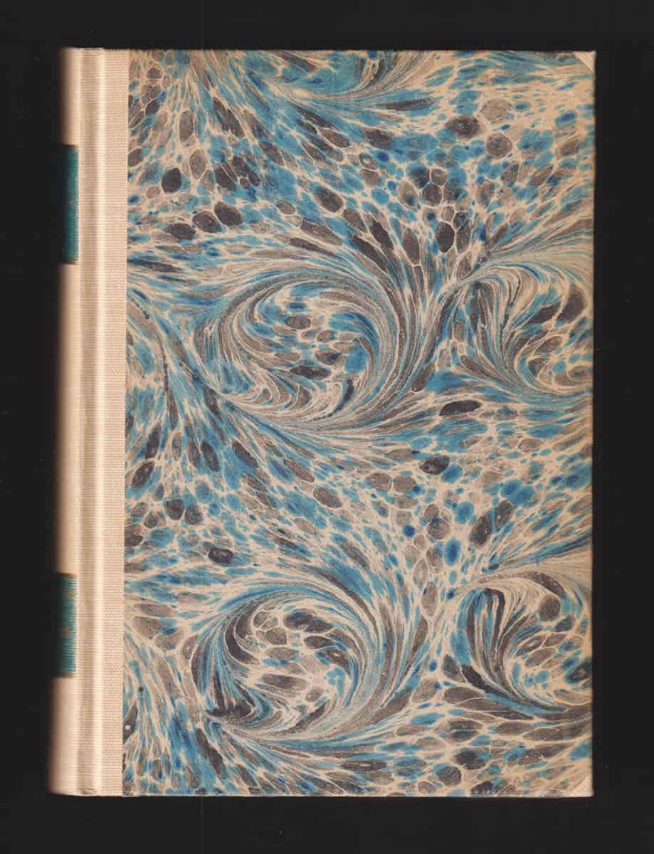 Plutarkhos : Levnadsteckningar över berömda greker och romare. Urval och översättning av Carl Theander, Ivar Harrie och Hugo Bergstedt