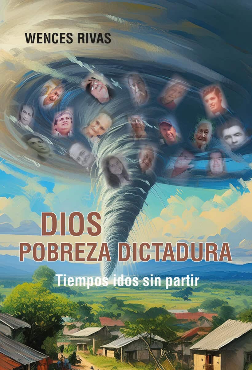 Pobreza Dios dictadura
