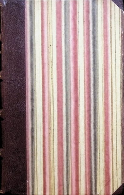 Polo Marco : Marco Polos resor, i det XIII århundradet