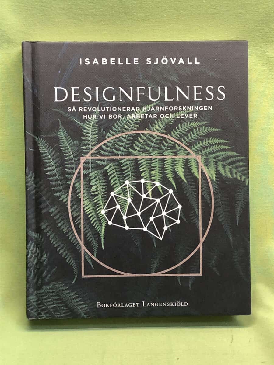 Pontus Liedberg : Nebulosadöttrar