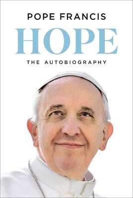Pope Francis : Hope