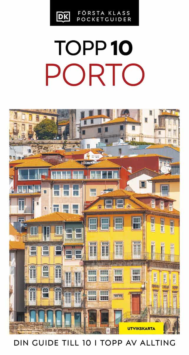Porto