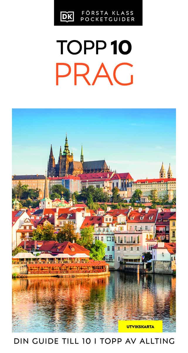 Prag