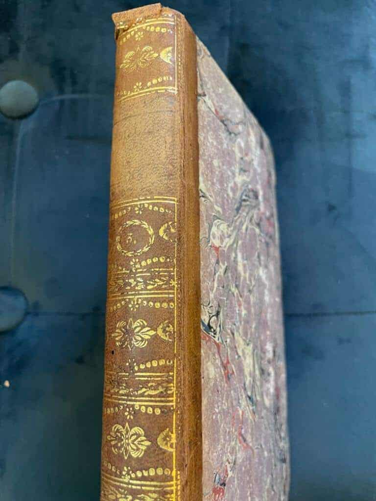 Précis du siecle de Louis XV