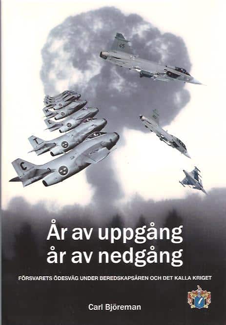 Preisler, Jerome ; Sewell, Kenneth : Jakten på ubåt 864. Nazitysklands sista försök att vinna kriget