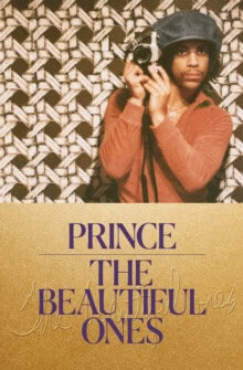 Prince : The Beautiful Ones