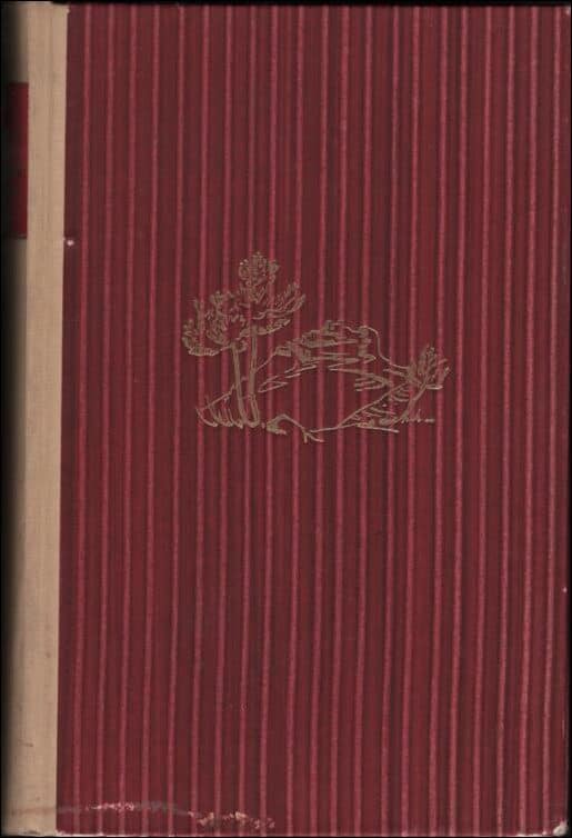 Prins Wilhelm : Berättelser från byn