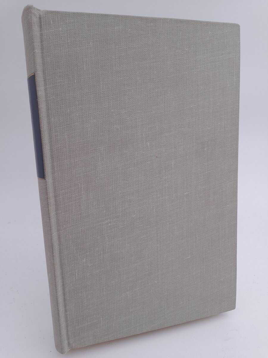 Prins Wilhelm : Fritt land