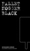 Pripp, Oscar ; Öhlander, Magnus : Fallet Nogger Black
