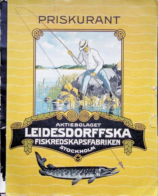 Priskurant