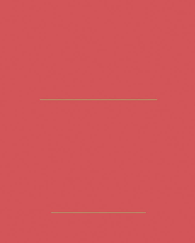 Projektbok Mörkröd Spiralband - Projektbok Mörkröd Sprialband