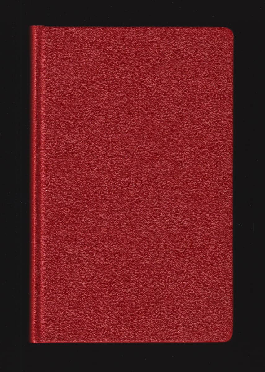 Publius Ovidius Naso : Metamorfoser