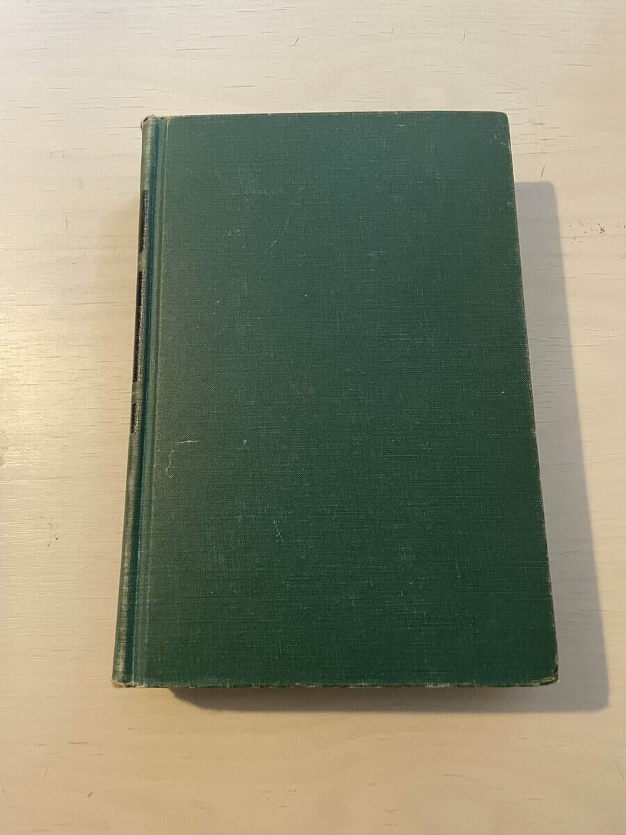 Pulp and Paper Manufacture - Volume 3 - Manufacture and Testing of Paper & Board