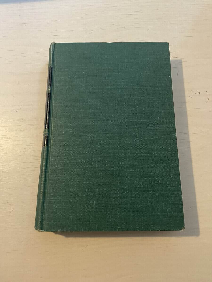 Pulp and Paper Manufacture - Volume 4 - Auxiliary Paper Mill Equipment