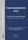 Pumphandboken 2010