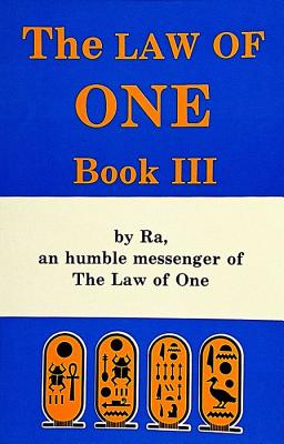 Ra : Ra material - book three