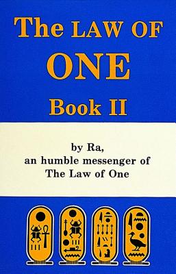 Ra : Ra material - book two