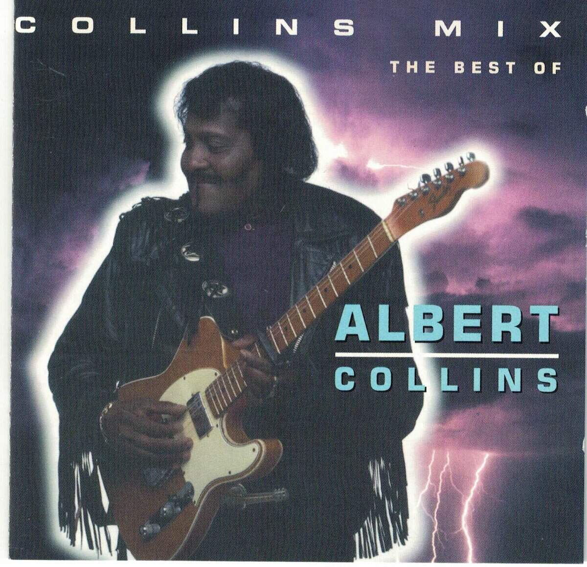 Rabbe Enckell : Nike flyr i vindens klädnad