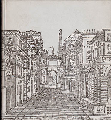 Ragnar Josephson : Barocken