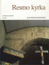 Ragnhild Boström : Öland