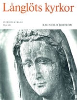 Ragnhild Boström : Öland II:1