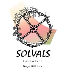 Ragni Källmark : Solvals