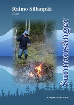 Raimo Sillanpää : Sunnansånger