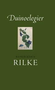 Rainer Maria Rilke : Duinoelegier